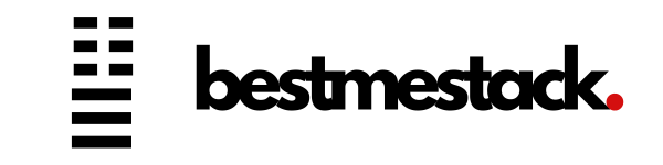bestmestack.com